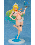 ビーチガールセルフィ 白木崎恭子 画像7