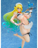 ビーチガールセルフィ 白木崎恭子 画像8