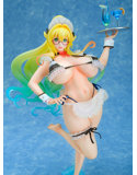 ビーチガールセルフィ 白木崎恭子 画像9