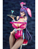 魔法少女 ミサ姉 バニーガールStyle［ミスティックピンク］ 画像13