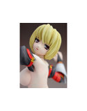 プリズムアーク:シスターヘル受難ver. DX 画像3