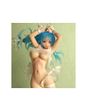 ダイナマイト計画 ＃002 ネイキッドスター 中扉の女の子 Baby Blue 画像3