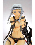クイーンズブレイド 流浪の戦士レイナ 2Pカラーver. 画像3