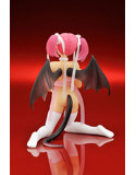 山田屋の悪魔さん 1/12 ピンクVer. 画像1