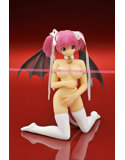 山田屋の悪魔さん 1/12 ピンクVer. 画像2