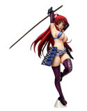To Heart 2 ダンジョントラベラーズ サムライ環（向坂環） ブンカ流通限定 画像1