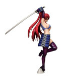 To Heart 2 ダンジョントラベラーズ サムライ環（向坂環） ブンカ流通限定 画像2