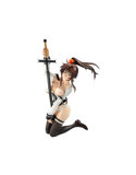 Bible Black 再臨・伊万里胡桃 画像3