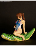 水着彼女 みずほ 画像2