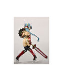 エクセレントモデル CORE クイーンズブレイド リベリオンP-2 超振動戦乙女ミリム 画像1