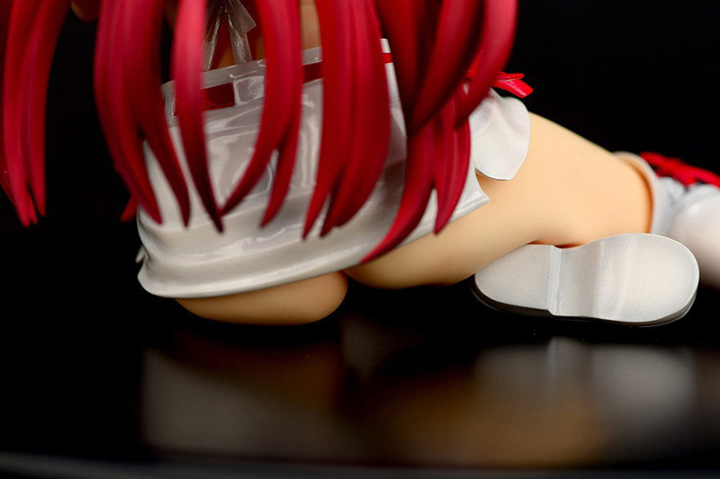 ToHeart2 向坂環 ナースコスVer. 画像12