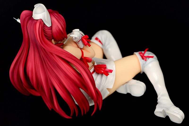 ToHeart2 向坂環 ナースコスVer. 画像13