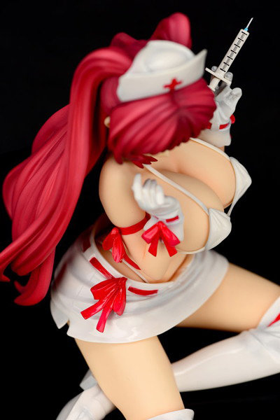 ToHeart2 向坂環 ナースコスVer. 画像15