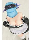 ロザリオとバンパイア 黒乃胡夢 画像2