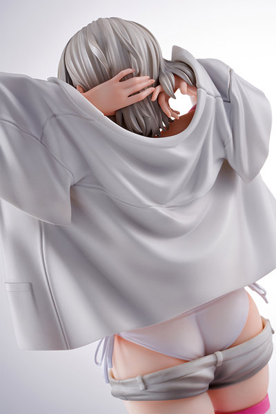 星川 千草 画像19