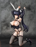 烏丸リン 画像1