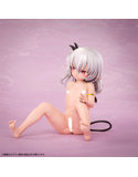 肉感少女 ジェス 1/7スケール 塗装済み完成品フィギュア 画像2