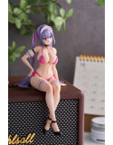 魔太郎 デスクトップメイド 「メルティちゃん」 画像2