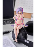 魔太郎 デスクトップメイド 「メルティちゃん」 画像3