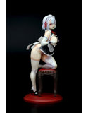 PZ姉妹 ポリン 画像2
