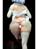 【ポイント還元中】PZ姉妹 ポリン 画像1