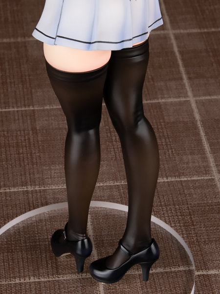 文学少女 秋月くるみ illustration 魔太郎 画像17