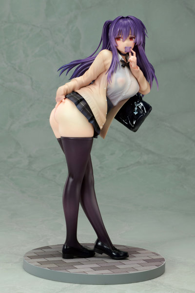 今日はどっちでしたい？ 上条ゆり 画像2
