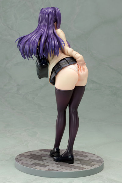 今日はどっちでしたい？ 上条ゆり 画像4