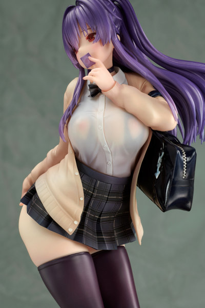 今日はどっちでしたい？ 上条ゆり 画像8