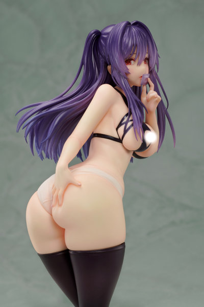 今日はどっちでしたい？ 上条ゆり 画像11