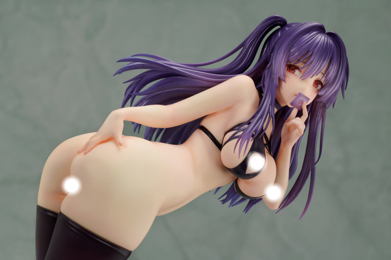 今日はどっちでしたい？ 上条ゆり 画像12