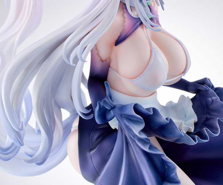 MB家のメイド達 メロウ 画像10