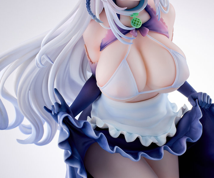 MB家のメイド達 メロウ 画像11