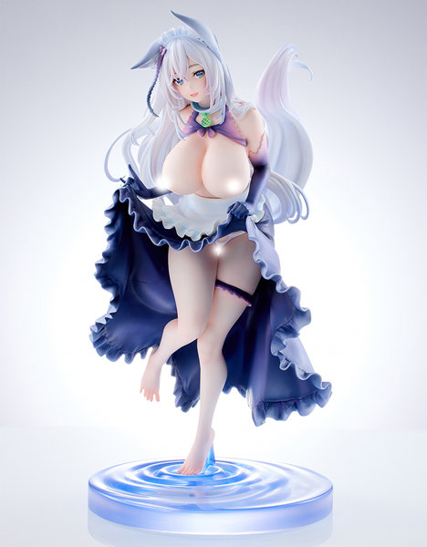 MB家のメイド達 メロウ 画像12