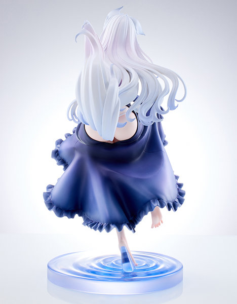MB家のメイド達 メロウ 画像14