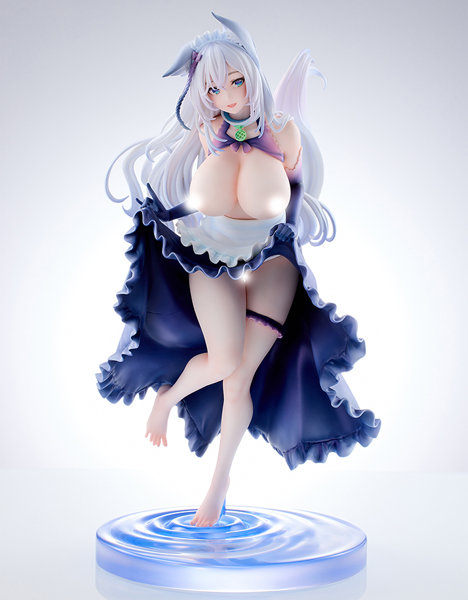 MB家のメイド達 メロウ 画像16