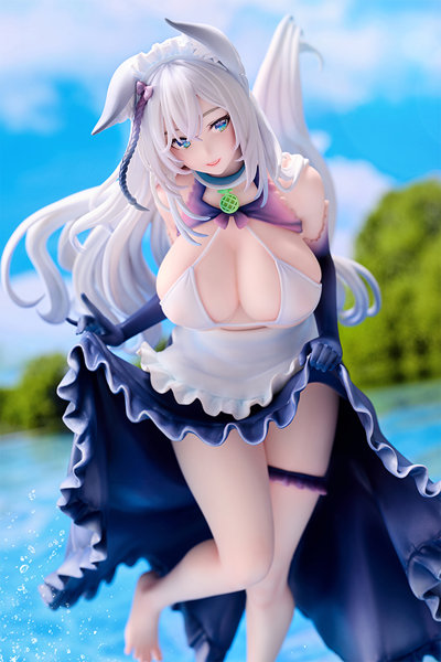 MB家のメイド達 メロウ 画像23