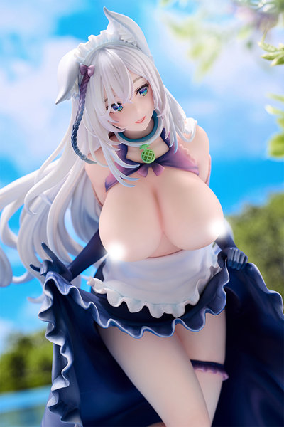 MB家のメイド達 メロウ 画像26