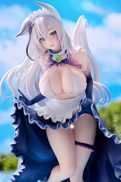 MB家のメイド達 メロウ 画像27