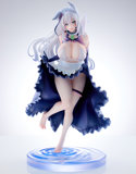 MB家のメイド達 メロウ 画像1