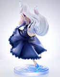 MB家のメイド達 メロウ 画像3