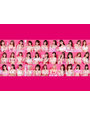 【MOODYZキャンペーン After Night Party】生写真たっぷり33枚セット