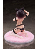 【ポイント還元中】がおう 鏡の前でポーズ 「あやかちゃん」 画像2