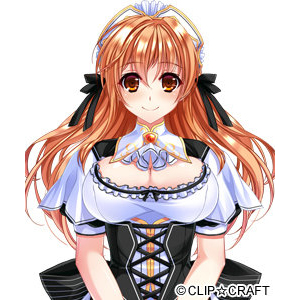 ユニオリズム☆カルテット ユニオリブランケット 〜2021WTR.B 画像2