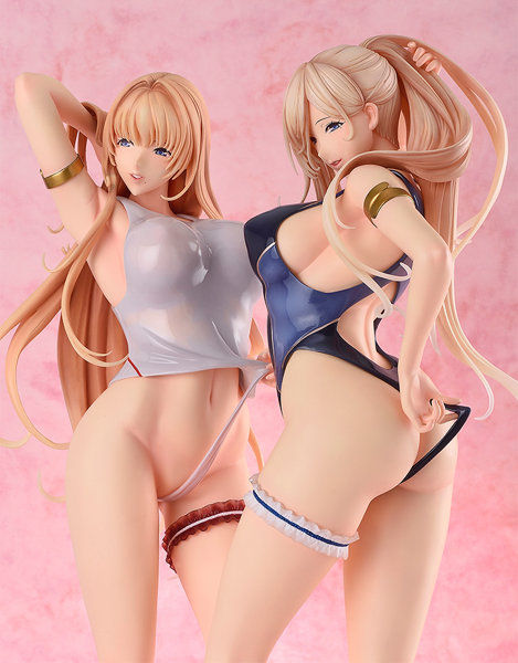 椿原ミラ 水着Ver. 画像14