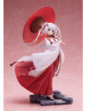 千恋＊万花「朝武芳乃」 画像1