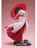 千恋＊万花「朝武芳乃」 画像2