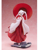 千恋＊万花「朝武芳乃」 画像3