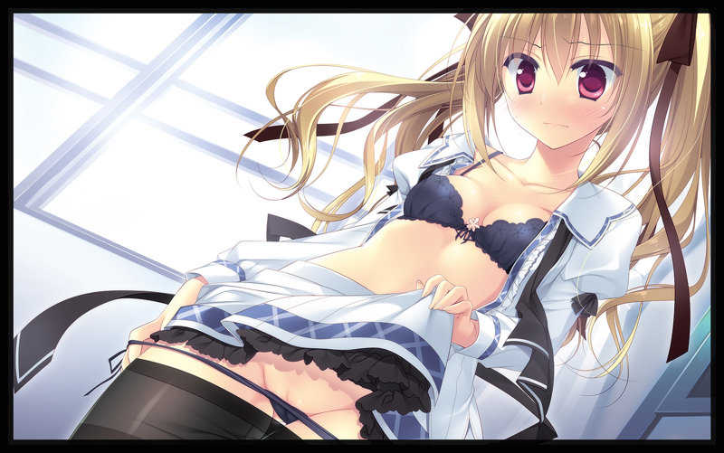 PriministAr 木倉汐路 B6アクリルオーナメント