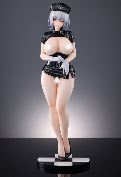 黒沢 真白 画像13